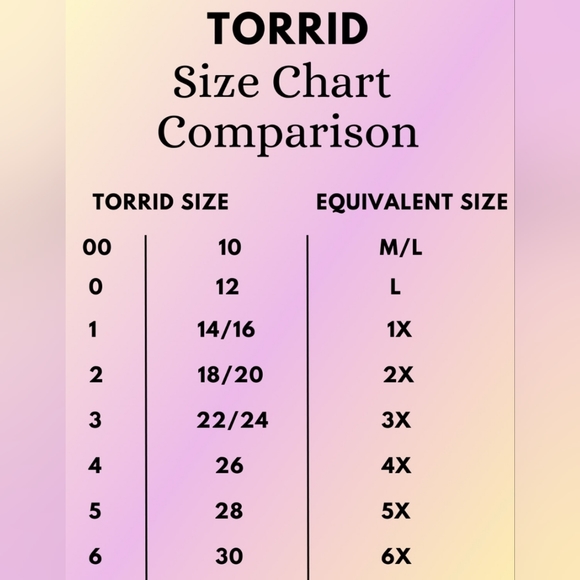 NWT Torrid Bright and Sunny Kimono Size 0 - Picture 6 of 7